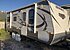 2013 Keystone Hideout for sale 300170977